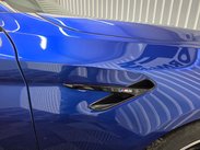 BMW M5 4.4i V8 Competition Saloon 4dr Petrol Steptronic xDrive Euro 6 (s/s) (625 p 28