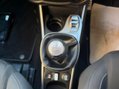 Alfa Romeo Mito 1.4 TB MultiAir Distinctive Euro 5 (s/s) 3dr 9