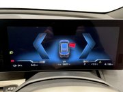 BMW Ix 40 76.6kWh M Sport SUV 5dr Electric Auto xDrive (326 ps) 1 Owner - Sensors 14