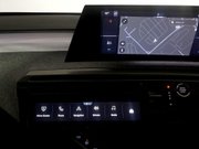 Peugeot 3008 1.2 GT SUV 5dr Petrol Hybrid e-DSC6 Euro 6 (s/s) (136 ps) Air Con - Alloys 17