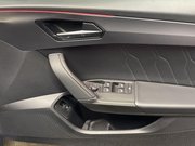 Cupra Leon 1.4 eHybrid 12.8kWh VZ2 Estate 5dr Petrol Plug-in Hybrid DSG Euro 6 (s/s) ( 25