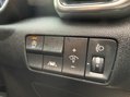 Kia Sportage **SORRY NOW SOLD** 37