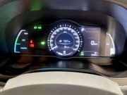 Hyundai IONIQ 1.6 h-GDi GPF Premium Hatchback 5dr Petrol Hybrid DCT Euro 6 (s/s) (141 ps) 14