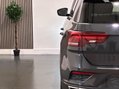 Volkswagen T-Roc 1.6 TDI R-Line Euro 6 (s/s) 5dr 49