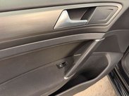 Volkswagen Golf 1.4 TSI BlueMotion Tech SE Euro 5 (s/s) 5dr 21