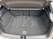 Mercedes-Benz A Class 2.0 A35 AMG (Premium Plus) SpdS DCT 4MATIC Euro 6 (s/s) 5dr 46