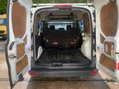 Ford Transit Connect 1.6 TDCi 220 Crew Van L1 H1 6dr 40
