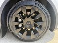 Tesla Model Y (Dual Motor) Long Range SUV 5dr Electric Auto 4WDE (384 bhp) 14
