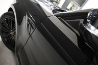 Land Rover Range Rover Sport 3.0 Range Rover Sport HSE Dynamic Black D MHEV Auto 4WD 5dr 33