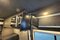 Mercedes-Benz Racetruck Sport Tech Conversion 42