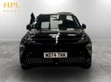 Hyundai KONA 65.4kWh Ultimate SUV 5dr Electric Auto (218 ps) Air Con - Alloy Wheels - Bl 2