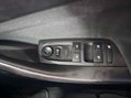 Vauxhall Astra 1.4 Astra SRi Nav T 5dr 41