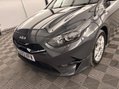 Kia Ceed 1.5 T-GDi 2 Euro 6 (s/s) 5dr Non-ADAP 44