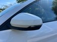 Audi A1 1.0 TFSI 30 Technik Sportback Euro 6 (s/s) 5dr 34