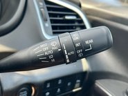 Suzuki S-Cross MOTION BOOSTERJET MHEV 35