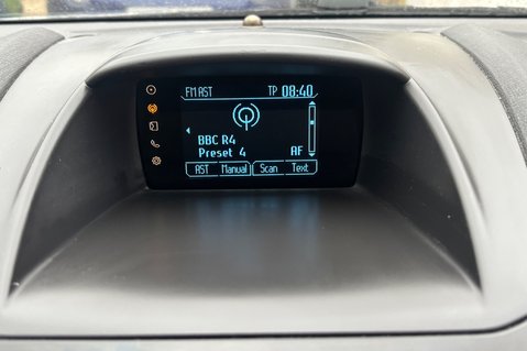 Ford Fiesta ZETEC.. 13 SERVICES.. 1 PREVIOUS KEEPER.. £35 ROAD TAX 12