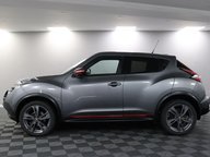 Nissan Juke 1.2 DIG-T Envy SUV 5dr Petrol Manual Euro 6 (s/s) (115 ps) 18