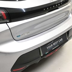 Peugeot 208 208 GT Ev 5dr 1