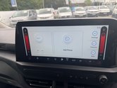Ford Transit Custom AUTO LWB [SOLD MM] L2H1 Low Roof Limited DELIVERY 36