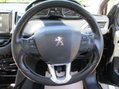 Peugeot 2008 1.2 PureTech Allure Premium Euro 6 (s/s) 5dr 18