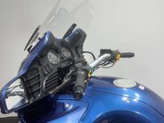 BMW R1100 RT 1997 NEW MOT 50K EXCELLENT COMMUTER BIKE CLEAN EXAMPLE TOURER 18