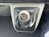Ford Transit Custom SWB L1H1 Low Roof Limited 280 Air Con Alloys Sensors Cam EURO 6 37