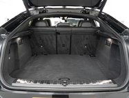 BMW X6 3.0 30d MHT M Sport SUV 5dr Diesel Hybrid Auto xDrive Euro 6 (s/s) (286 ps) 41