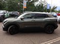 Suzuki e Vitara 61kWh Motion Auto 5dr 8