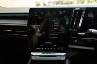 Renault Austral TECHNO ESPRIT ALPINE E-TECH 34