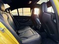 BMW M3 3.0 M3 Semi-Auto 4dr 53