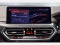 BMW X3 2.0 20d MHT M Sport Auto xDrive Euro 6 (s/s) 5dr 52
