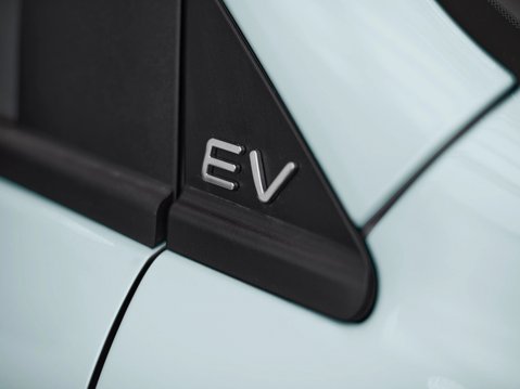 Leapmotor T03 70kW 37kWh 5dr Auto [11 KWCh] 20