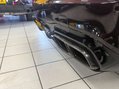 Mercedes-Benz E Class 4.0 AMG E 63 S Premium 4Matic+ Auto 4WD 4dr 28