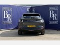 Ford Mustang Mach-E Extended Range 91kWh SUV 5dr Electric Automatic AWD (351 ps) 6