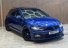 Volkswagen Polo 2.0 Polo GTi+ TSi Semi-Auto 5dr