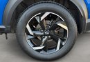 Nissan Juke 1.0 DiG-T 114 N-Connecta 5dr DCT 14