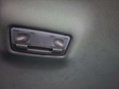 Vauxhall Astra 1.4 Astra GTC Limited Edition T S/S 3dr 72