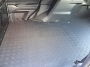 Toyota Land Cruiser 2026  COMMERCIAL styled by seeker   ASK ABOUT REAR SEAT CONVERSION  21