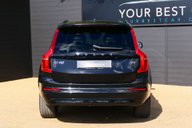 Volvo XC90 2.0 XC90 + B5 MHEV AWD Auto 4WD 5dr 19