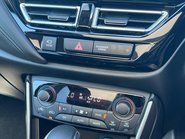 Suzuki S-Cross ULTRA ALLGRIP 26