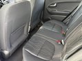 Kia Picanto 2 ONLY 7,640 MILES 32