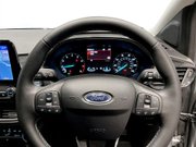 Ford Puma 1.0T EcoBoost MHEV Titanium SUV 5dr Petrol Hybrid Manual Euro 6 (s/s) (125 13