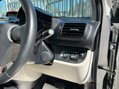 Toyota Iq VVT-I IQ2 25