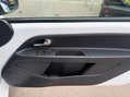 Volkswagen Up 1.0 Move up! Euro 5 3dr 22