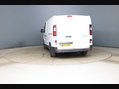 Renault Trafic 1.6 Trafic SL27 Business+ dCi 6