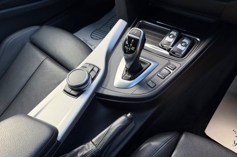 BMW 4 Series 435D XDRIVE M SPORT 36