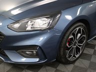 Ford Focus ST-LINE X 31