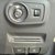 MG ZS ZS 1.5 VTi-TECH Exclusive 5dr 32