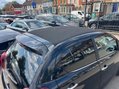 Peugeot 108 1.2 PureTech Allure Top! Euro 6 5dr 9