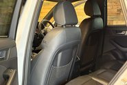 Audi Q5 2.0 TFSI S line Plus SUV 5dr Petrol Tiptronic quattro Euro 6 (s/s) (225 ps) 86